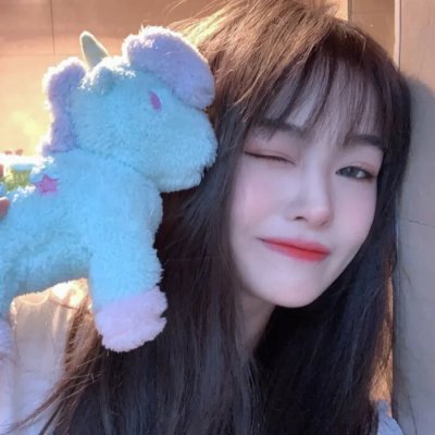 勇敢无双龙秀晶