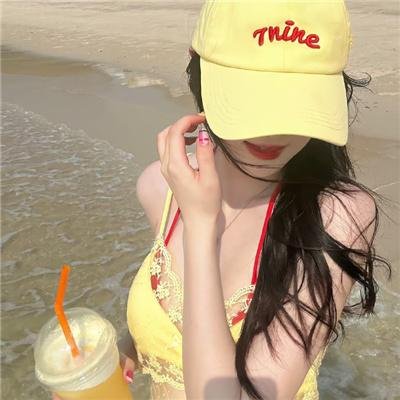 是谁搞的鬼