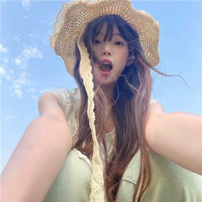 和荞麦一起疯长的日子下集