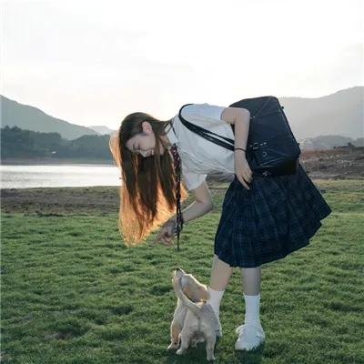 妈妈的使命