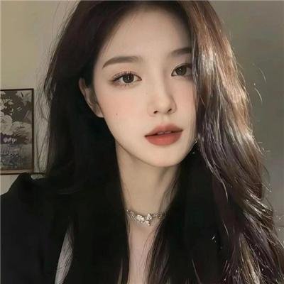 借尸还魂