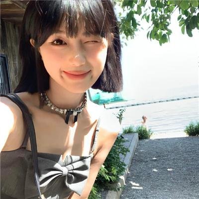 永远的守望