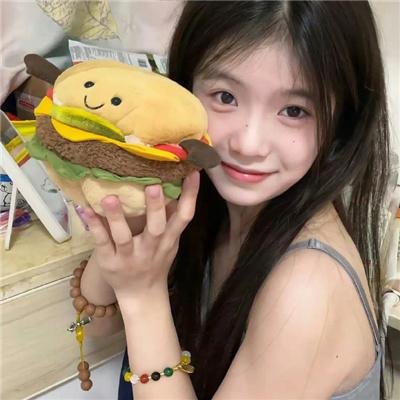 隔壁有只桃花妖2021