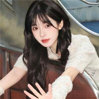 永远的妮娜