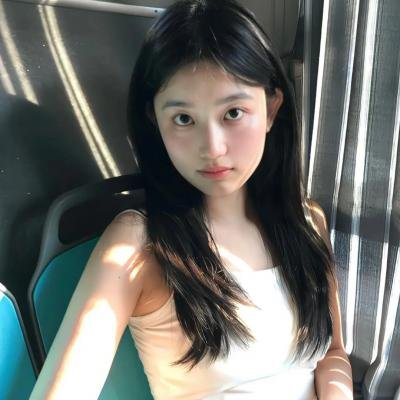 蓝衣暴警