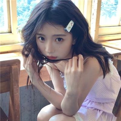 月亮和六便士