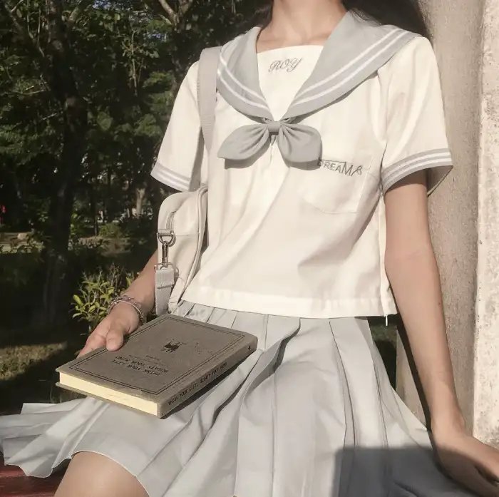 女人城