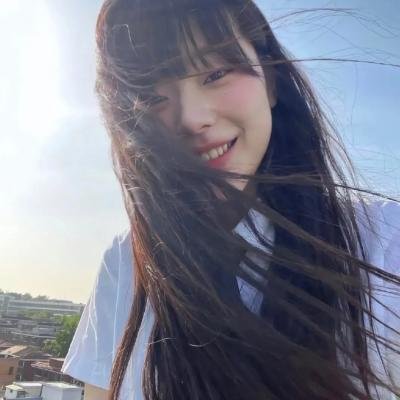 罗马公主