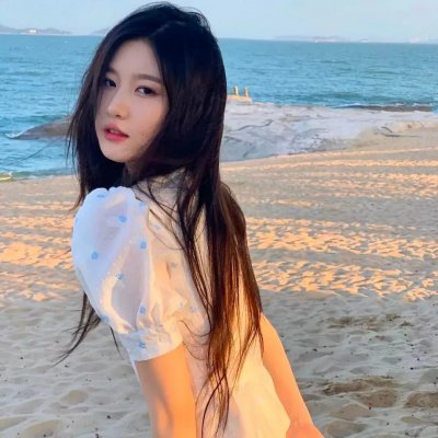 爱的殉道