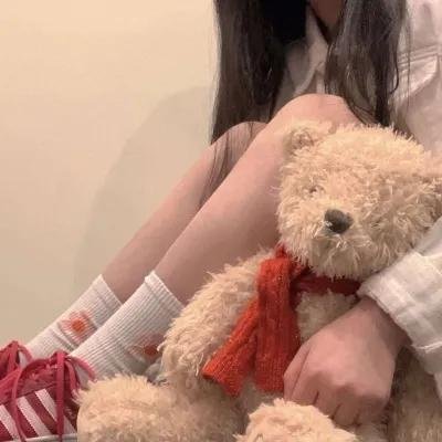 史上最强弟子